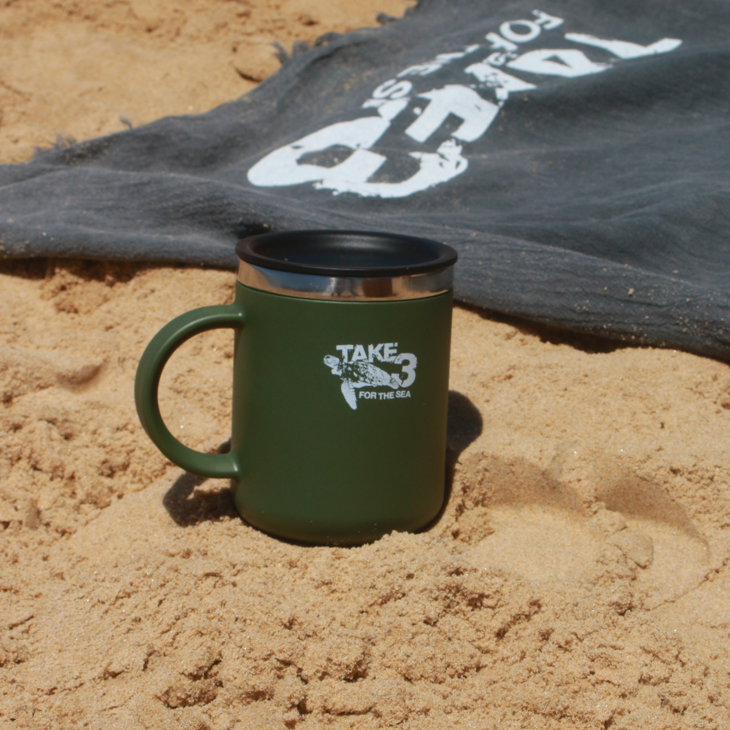 Hydro Flask Mug - Stainless Steel 12 Oz Tea Coffee Travel Mug - Vacuum  Insulated - Snapper M12CP604 - Jacob Time Inc