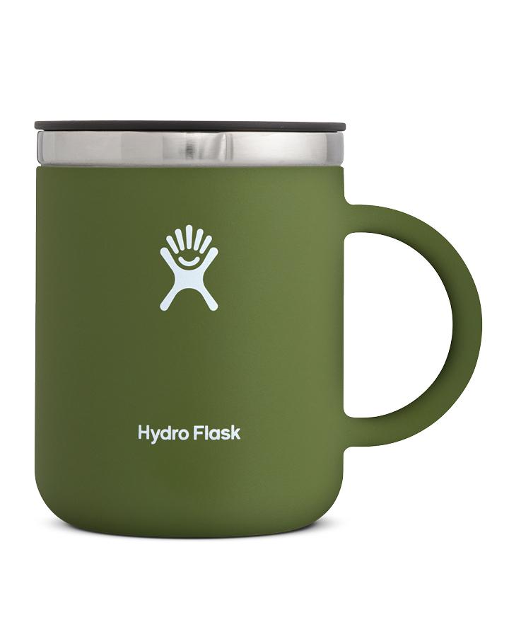 Take 3 Hydro Flask Coffee Mug