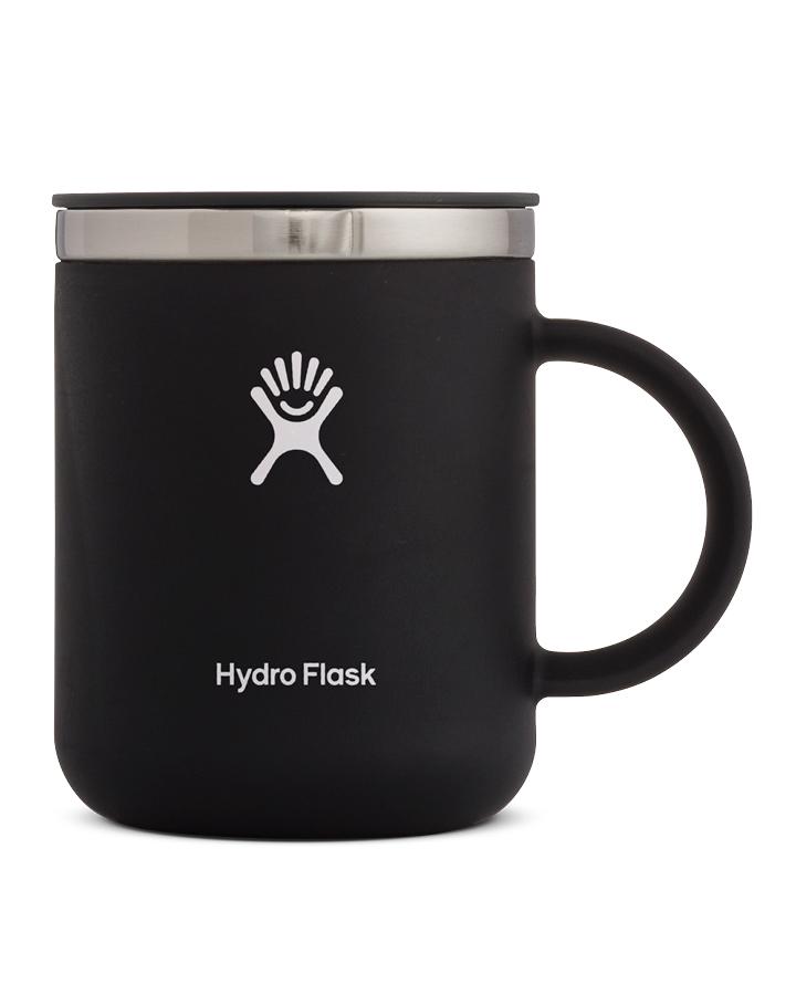 Take 3 Hydro Flask Coffee Mug