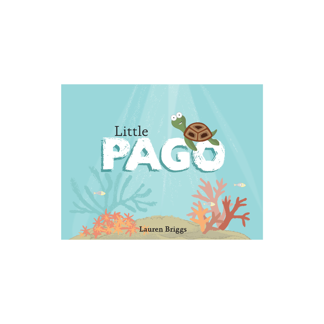 Little Pago